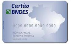 www.cartaobndes.gov.br