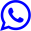 11 987900054