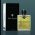 caixa perfume masculino