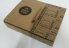 embalagem kraft para delivery
