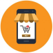 e-commerce embalagens